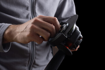 Fototapete bei efototapeten.de bestellen   