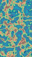 texture motif. texture pattern. marble motif. camouflage. abstract motif. ceramics. HD