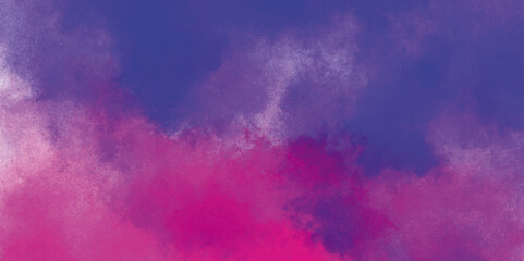 multicolor modern watercolor wall texture background. sky light liquid pattern decoration . This is watercolor splash .