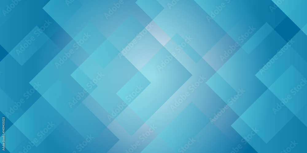 Poster abstract modern white, gray pattern geometric luxury gradient line background. abstract grey geometr