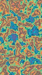 texture motif. texture pattern. marble motif. camouflage. abstract motif. ceramics. HD