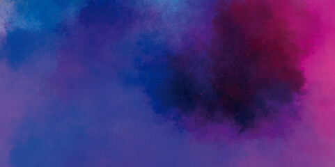 multicolor modern watercolor wall texture background. sky light liquid pattern decoration . This is watercolor splash .