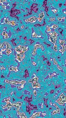 texture motif. texture pattern. marble motif. camouflage. abstract motif. ceramics. HD Resolution