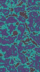 texture motif. texture pattern. marble motif. camouflage. abstract motif. ceramics. HD Resolution