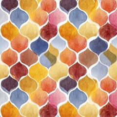 Fototapeta premium pattern