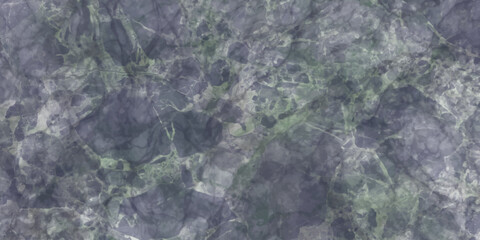 abstract background of green marble tile with a rough texture Closeup surface abstract marble pattern at the marble stone floor texture background