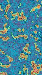 texture motif. texture pattern. marble motif. camouflage. abstract motif. ceramics. HD Resolution