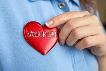 Volunteering brings joy and purpose to life after retirement, creating meaningful connections and experiences that enrich soul