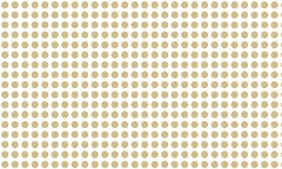 和柄背景・和風背景・和柄素材・シンプル・水玉背景・水玉模様・背景