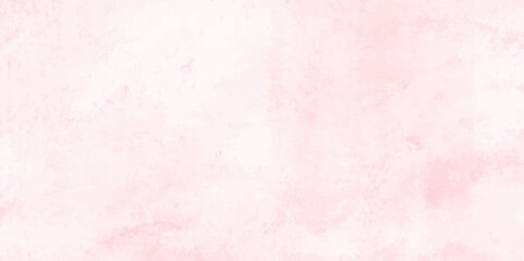  Wall distressed texture background stucco grunge, cement or concrete wall pink textured Vector illustration design