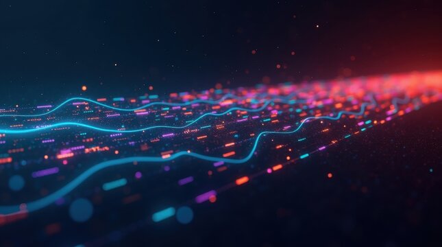 Celebrating world password day secure your digital future with cyber awareness in a virtual environment