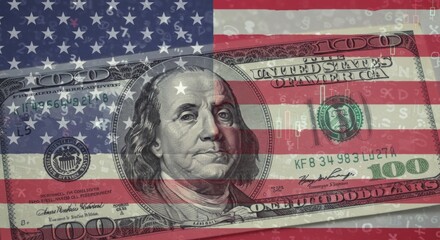 US Economy and Financial Markets