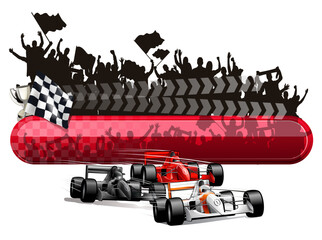 race flag [Converted].ai
