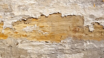 Paper texture cardboard background close-up. Grunge old paper surface texture