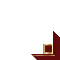 Certificate Set