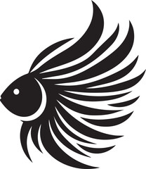 Fish Logo Design ideas 