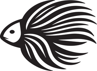Fish Logo Design ideas 