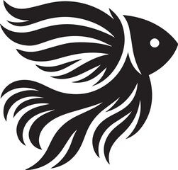 Fish Logo Design ideas 