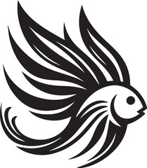 Fish Logo Design ideas 