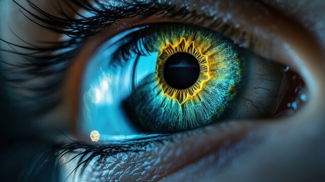 cybersecurity and privacy concept of data protection, secure encryption technology, secure internet access, secure encryption of user private data, Business confidentiality security.