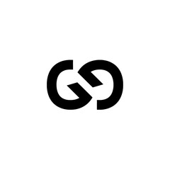 GD Logo Design