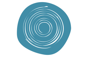 Water Ripples on the Surface