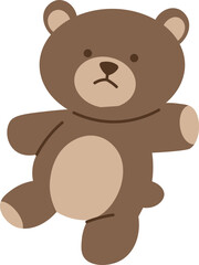 Children's day illustration