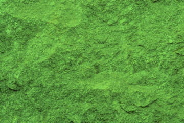 green stone texture, grey granite from Italy, wallpaper and texture suitable for rendering