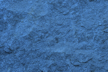 blue granite stone texture, grey granite from Italy, wallpaper and texture suitable for rendering