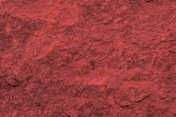 red granite stone texture, grey granite from Italy, wallpaper and texture suitable for rendering