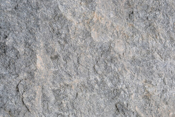 granite stone texture, grey granite from Italy, wallpaper and texture suitable for rendering