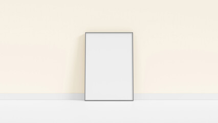 Framing photos
