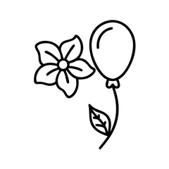 Completely dark, solid black background, texture, full frame