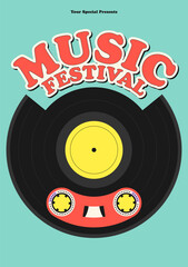 MUSIC POSTER_250408_01