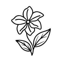 Monochrome Background: Texture, Gradient, Dark, Abstract, Black, Blank