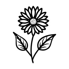 Moonlight sphere with dimples on a black background