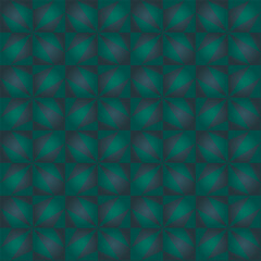 Fototapeta premium Print color Abstract Seamless repeating pattern textured geometric background vector Arabic modern simple wallpaper, tile , graphic element for wallpaper, fabric, textile cards, covers ,ban