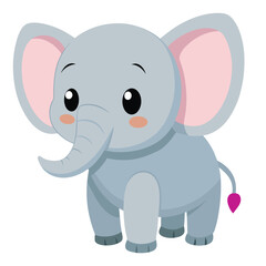 Fototapeta premium Adobe Illustrator Artwork