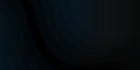 Abstract modern smooth soft color paper gradient wavey curve line shadow minimal concept texture white vector background, space for text, book, flyer, card style , banner, presentation, space.