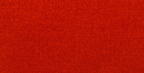 red carpet background