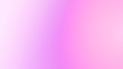 Vibrant gradient background of turquoise, purple, and fuchsia colors.