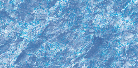 blue sky heaven clouds air aerial wallpaper texture background colorful tie dye pattern abstract background. Amazing beautiful sky with clouds.	
