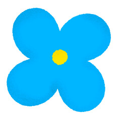 제목 없는 아트워크