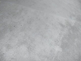 Neutral light grey carpet texture. Soft, uniform surface. Ideal for backgrounds and design elements