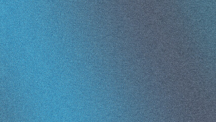 Amazing grainy and noise texture background For Website theme and Mobile Applications, business infographic.