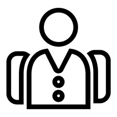 People Icons