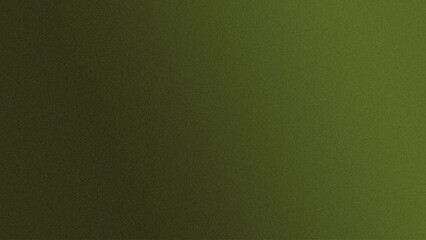 Amazing grainy and noise texture background For Website theme and Mobile Applications, business infographic.