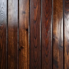 Naklejka premium Wooden Background Textures Wallpaper project,Rustic, Vintage, Painted, and Natural Wood Panels for Graphic Design, Photography Backdrops, Digital Art, Web Design, Product Mockups