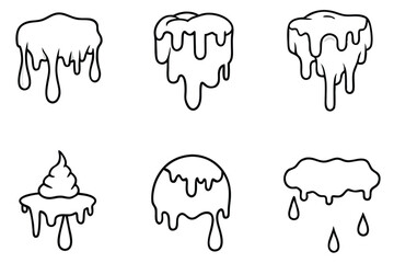 ice cap melting raises concerns for future generations