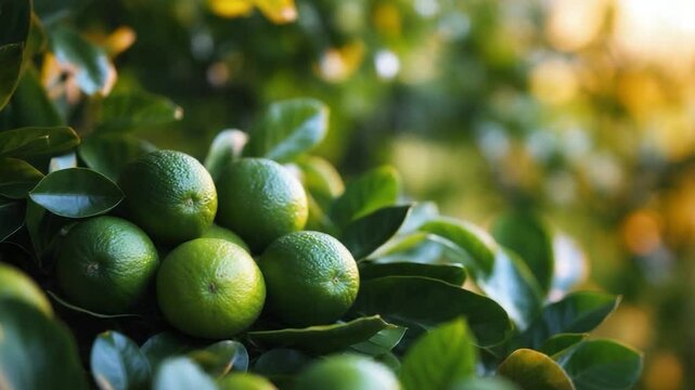 The hybrid citrus species known as Citrus aurantium is referred to as bitter orange or sour orange.